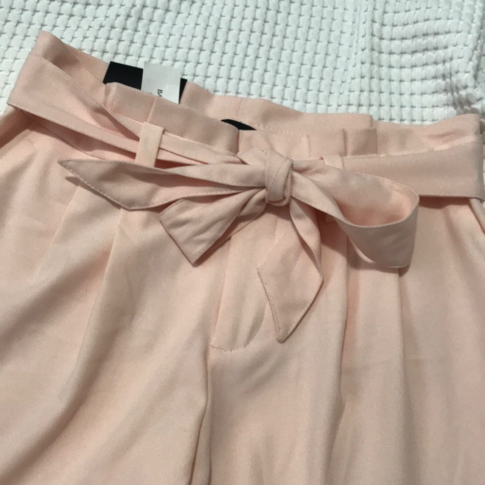 NWT- Banana Republic - 14 - Picture 3 of 7